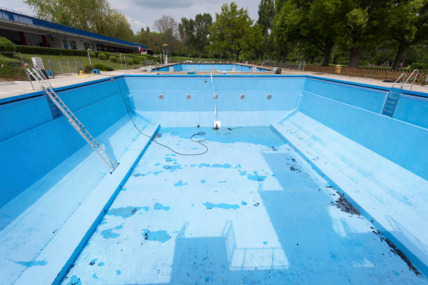 Best 24-hour water damage restoration  in Texkana, AR
